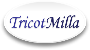 Tricotmilla